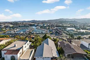 60 Marina Ct Dr, San Rafael, CA 94901 - Photo 5