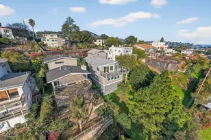 60 Marina Ct Dr, San Rafael, CA 94901 - Photo 77