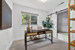 60 Marina Ct Dr, San Rafael, CA 94901 - Photo 45