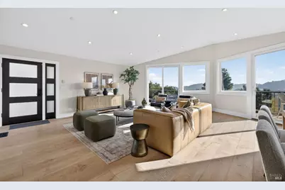 60 Marina Court Drive, San Rafael, CA 94901 - Photo 13