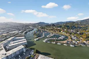 60 Marina Ct Dr, San Rafael, CA 94901 - Photo 9