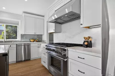 60 Marina Court Drive, San Rafael, CA 94901 - Photo 27