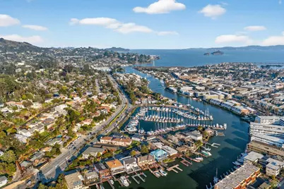 60 Marina Court Drive, San Rafael, CA 94901 - Photo 71