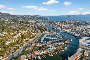 60 Marina Ct Dr, San Rafael, CA 94901 - Photo 71