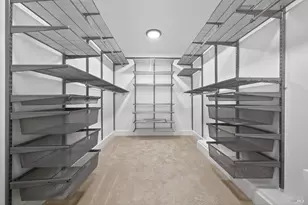 60 Marina Ct Dr, San Rafael, CA 94901 - Photo 39