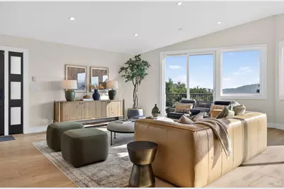 60 Marina Court Drive, San Rafael, CA 94901 - Photo 11