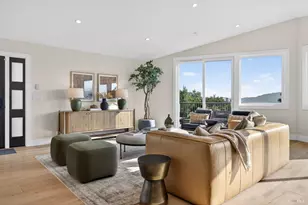 60 Marina Ct Dr, San Rafael, CA 94901 - Photo 11