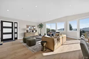 60 Marina Ct Dr, San Rafael, CA 94901 - Photo 15