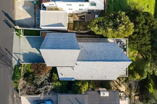 60 Marina Ct Dr, San Rafael, CA 94901 - Photo 63