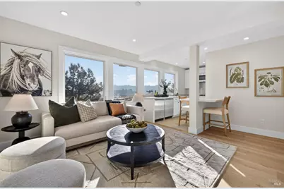 60 Marina Court Drive, San Rafael, CA 94901 - Photo 49