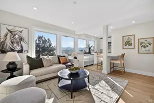 60 Marina Ct Dr, San Rafael, CA 94901 - Photo 49