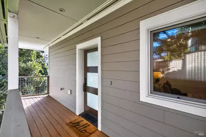 60 Marina Court Drive, San Rafael, CA 94901 - Photo 57