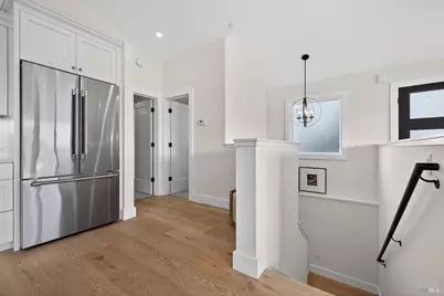 60 Marina Court Drive, San Rafael, CA 94901 - Photo 23