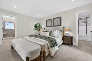 60 Marina Ct Dr, San Rafael, CA 94901 - Photo 37