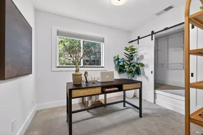 60 Marina Court Drive, San Rafael, CA 94901 - Photo 43