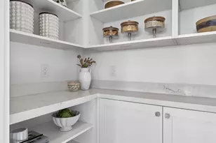 60 Marina Ct Dr, San Rafael, CA 94901 - Photo 33