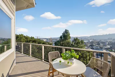 60 Marina Court Drive, San Rafael, CA 94901 - Photo 59