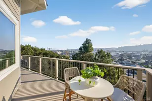 60 Marina Ct Dr, San Rafael, CA 94901 - Photo 59