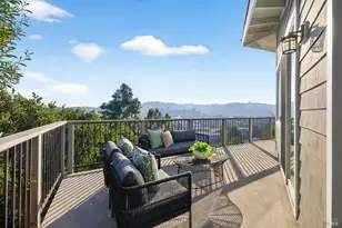 60 Marina Ct Dr, San Rafael, CA 94901 - Photo 63
