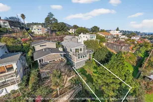 60 Marina Ct Dr, San Rafael, CA 94901 - Photo 3