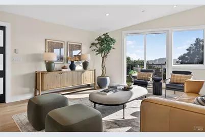 60 Marina Court Drive, San Rafael, CA 94901 - Photo 15