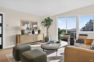 60 Marina Ct Dr, San Rafael, CA 94901 - Photo 15