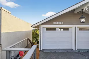 60 Marina Ct Dr, San Rafael, CA 94901 - Photo 11