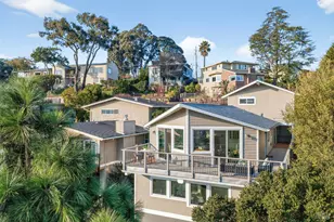 60 Marina Ct Dr, San Rafael, CA 94901 - Photo 71
