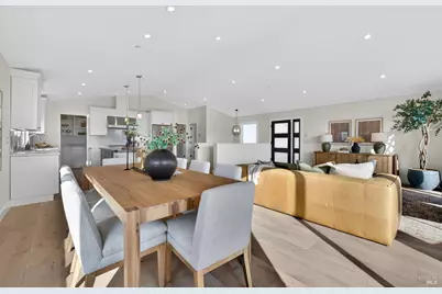 60 Marina Court Drive, San Rafael, CA 94901 - Photo 21