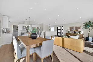 60 Marina Ct Dr, San Rafael, CA 94901 - Photo 21