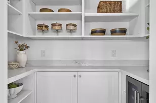 60 Marina Ct Dr, San Rafael, CA 94901 - Photo 31