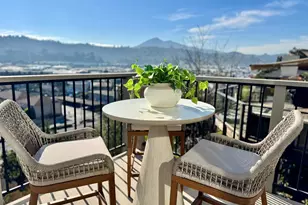 60 Marina Ct Dr, San Rafael, CA 94901 - Photo 5