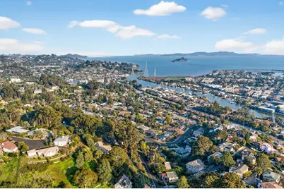 60 Marina Court Drive, San Rafael, CA 94901 - Photo 73