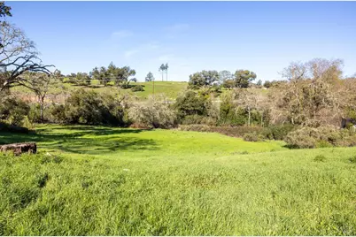 4011 Skyfarm Drive, Santa Rosa, CA 95403 - Photo 3