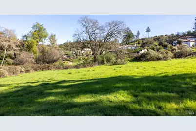 4011 Skyfarm Drive, Santa Rosa, CA 95403 - Photo 15