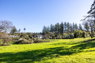 4011 Skyfarm Drive, Santa Rosa, CA 95403 - Photo 17