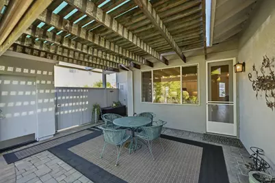 844 Signorelli Circle, Saint Helena, CA 94574 - Photo 25