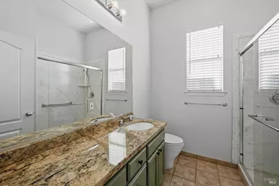844 Signorelli Circle, Saint Helena, CA 94574 - Photo 15