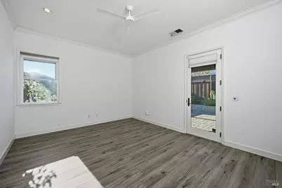 844 Signorelli Circle, Saint Helena, CA 94574 - Photo 19