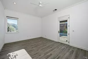 844 Signorelli Cir, Saint Helena, CA 94574 - Photo 19