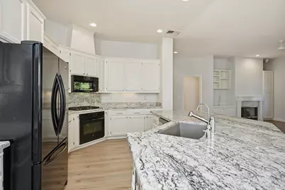 844 Signorelli Circle, Saint Helena, CA 94574 - Photo 7