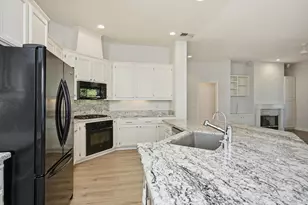 844 Signorelli Cir, Saint Helena, CA 94574 - Photo 7