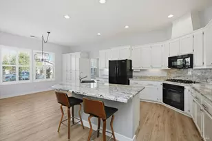 844 Signorelli Cir, Saint Helena, CA 94574 - Photo 9