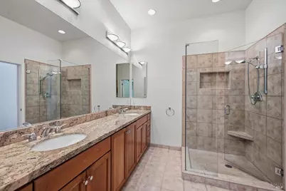 844 Signorelli Circle, Saint Helena, CA 94574 - Photo 21