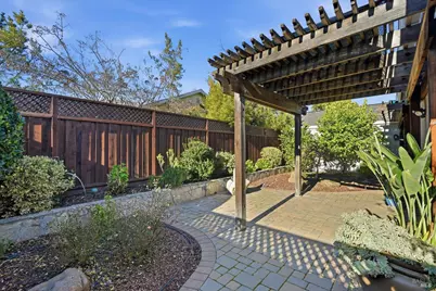 844 Signorelli Circle, Saint Helena, CA 94574 - Photo 23