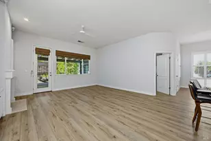 844 Signorelli Cir, Saint Helena, CA 94574 - Photo 13