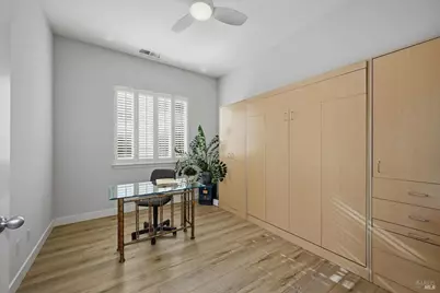 844 Signorelli Circle, Saint Helena, CA 94574 - Photo 17