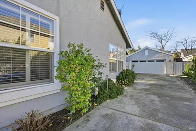 844 Signorelli Circle, Saint Helena, CA 94574 - Photo 29