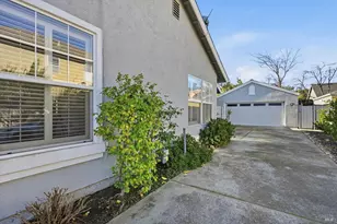 844 Signorelli Cir, Saint Helena, CA 94574 - Photo 29