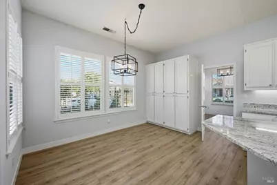 844 Signorelli Circle, Saint Helena, CA 94574 - Photo 11
